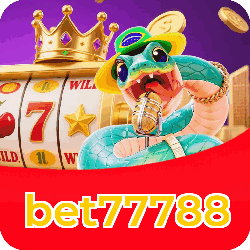 Cassino 24/7 disponível