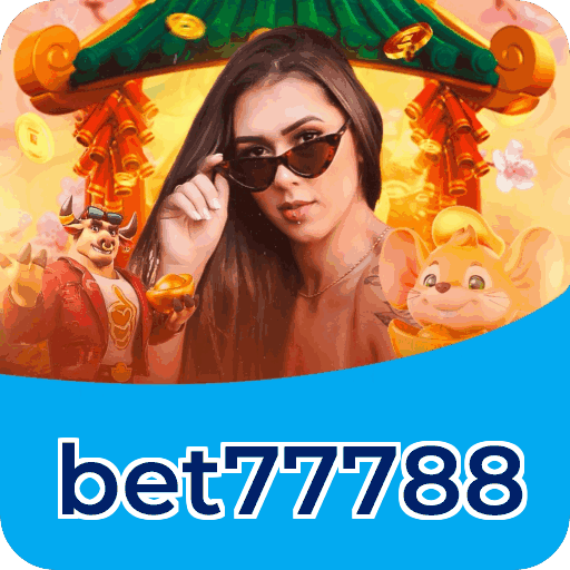 Suporte bet77788