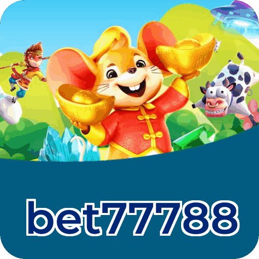 Lottery Clássica na bet77788