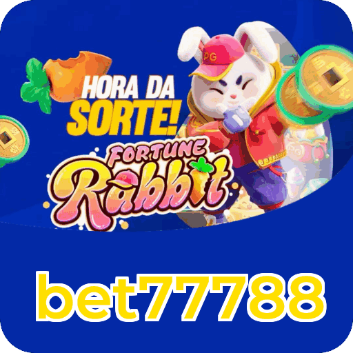 Comunidade ativa no Facebook