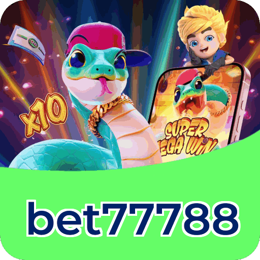 Reload Bonus bet77788