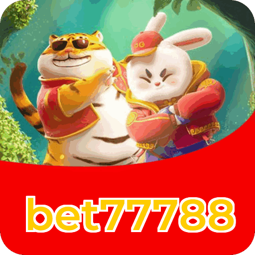 Fortune Rabbit - Slot Fortune series