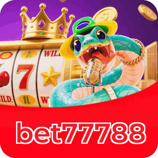 Programa VIP bet77788