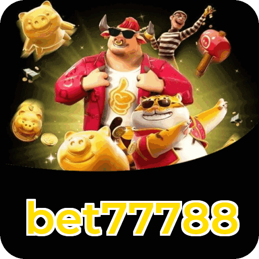 Fortune Tiger - Slot com RTP 96.81%