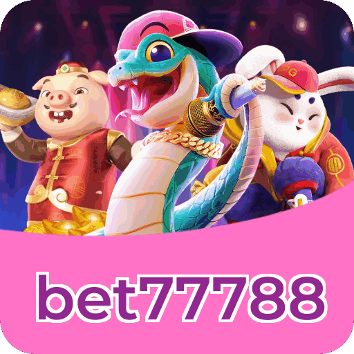 Download PC bet77788