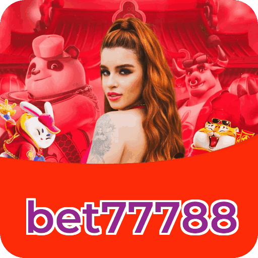 Métodos de pagamento aceitos na bet77788