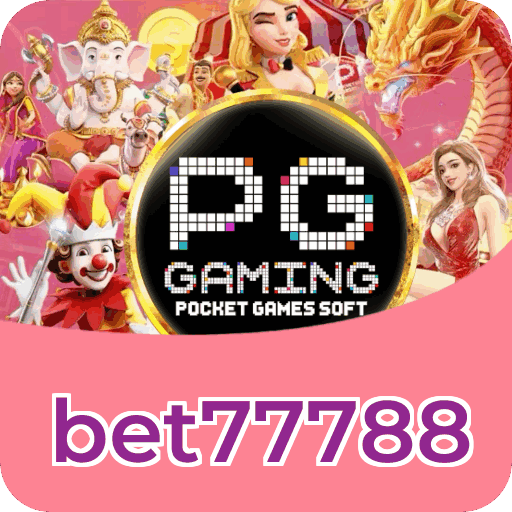 Instalar APK bet77788