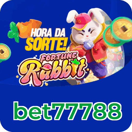 Streaming 4K no cassino ao vivo da bet77788
