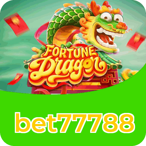 Performance bet77788