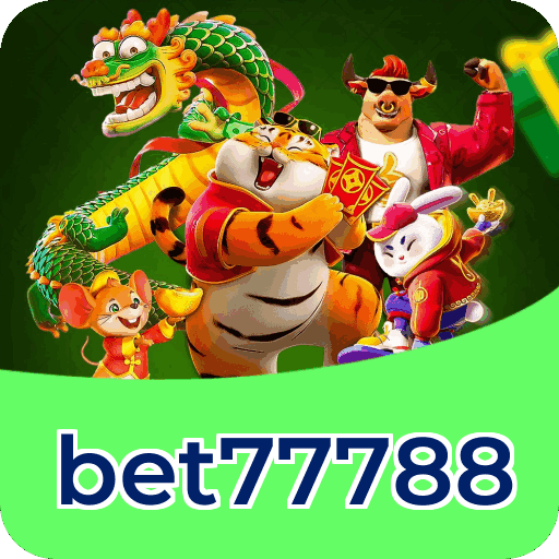 Slots Premium da PG Soft na bet77788