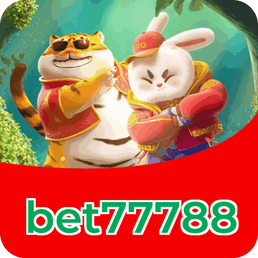 Download Android bet77788