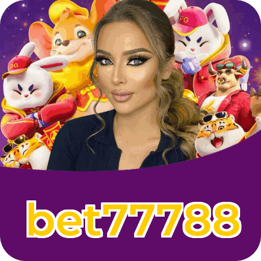 Cashback semanal bet77788